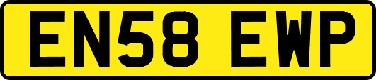 EN58EWP