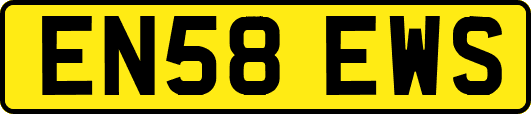 EN58EWS
