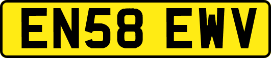EN58EWV