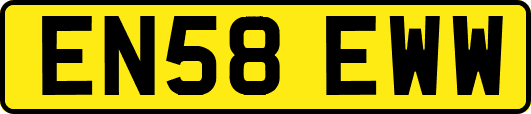 EN58EWW