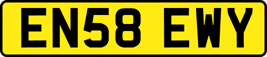 EN58EWY