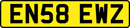 EN58EWZ