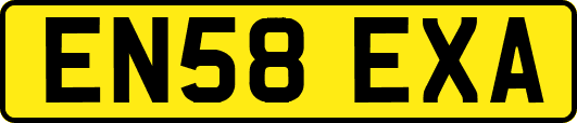 EN58EXA