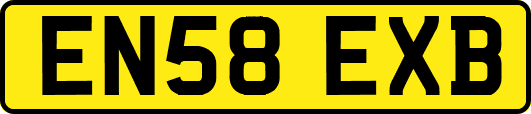 EN58EXB