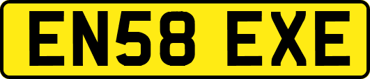 EN58EXE