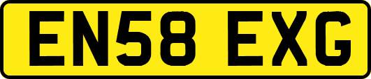 EN58EXG