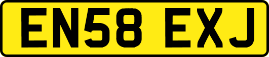 EN58EXJ