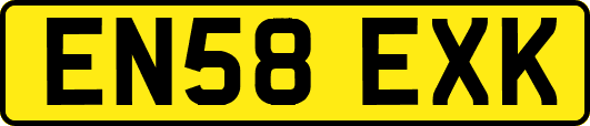 EN58EXK