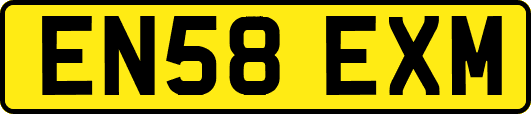 EN58EXM