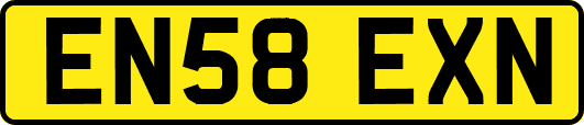 EN58EXN