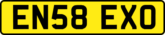 EN58EXO