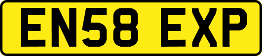 EN58EXP