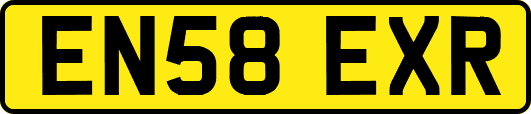 EN58EXR