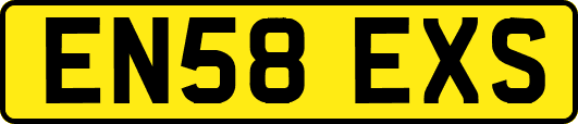 EN58EXS