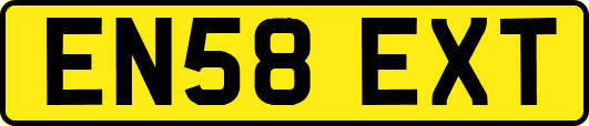 EN58EXT