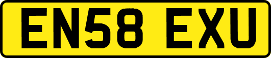 EN58EXU