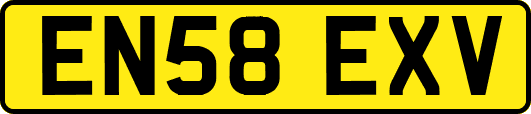 EN58EXV