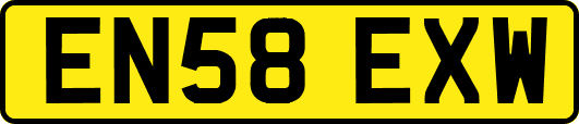 EN58EXW