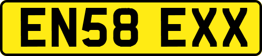 EN58EXX