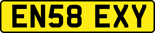 EN58EXY