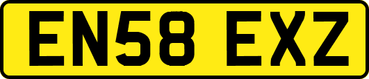 EN58EXZ