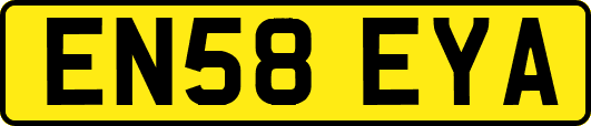 EN58EYA