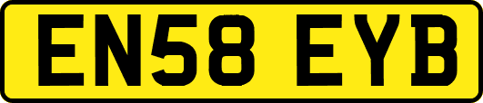 EN58EYB