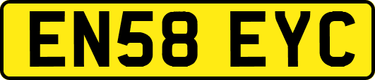 EN58EYC