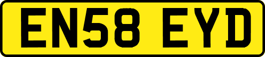 EN58EYD