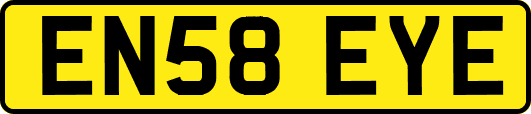 EN58EYE