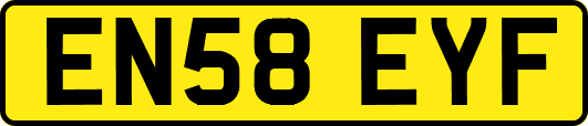 EN58EYF