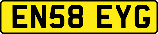 EN58EYG