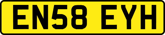 EN58EYH