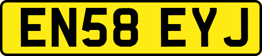 EN58EYJ