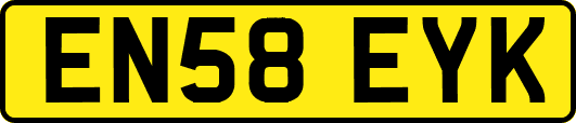 EN58EYK