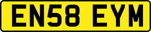 EN58EYM