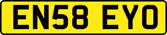 EN58EYO