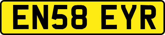 EN58EYR