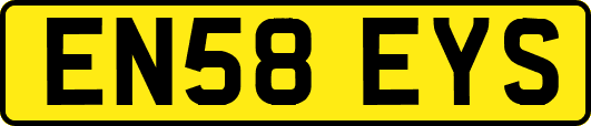 EN58EYS
