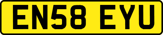 EN58EYU