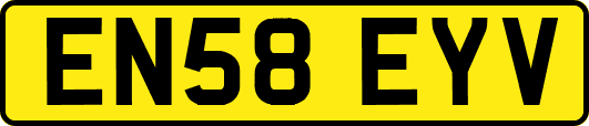 EN58EYV