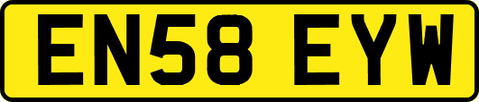 EN58EYW