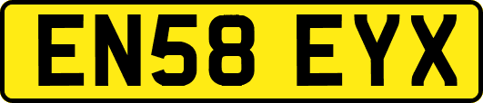 EN58EYX