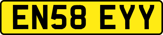 EN58EYY
