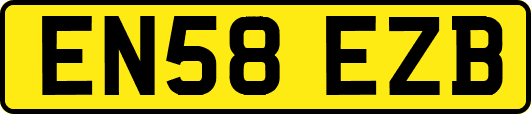 EN58EZB