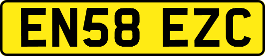 EN58EZC