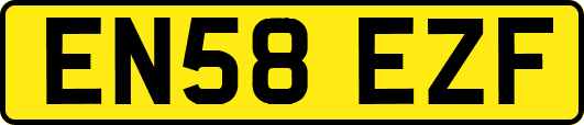 EN58EZF