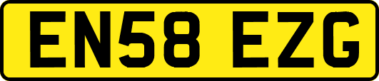 EN58EZG