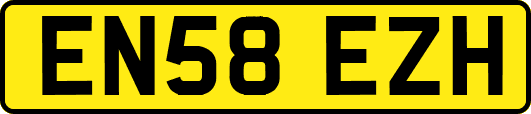 EN58EZH