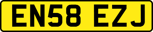 EN58EZJ